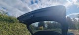 Audi A6 2.0 TDI 140kW  S-Line, Teilleder Avant - - Audi A6 Gebrauchtwagen in Erfurt