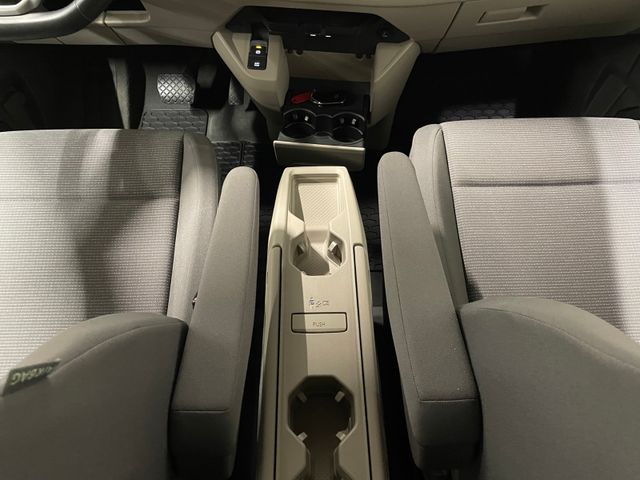 T7 Multivan lang 2.0 TDI DSG AHK NAVI RFK