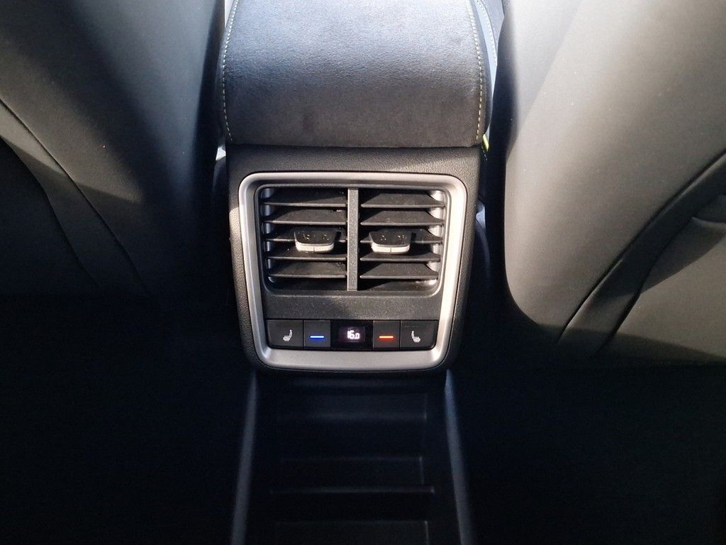 Skoda Enyaq - Bild 21