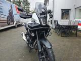 Honda NX500 ABS + Zubehör + 6 Jahre Garantie - NEU - Angebote entsprechen deinen Suchkriterien