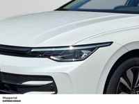 Volkswagen Golf - Vorschau Bild 5