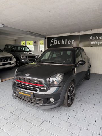 MINI JOHN_COOPER_WORKS