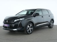 Peugeot 5008 - Vorschau Bild 2