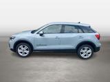 Audi Q2 30 TFSI advanced MMI Navi plus Matrix LED - Audi Gebrauchtwagen in Konstanz