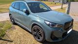 BMW iX1 xDrive30 - HUD/MSport/HamanKadon,  - BMW: Haman