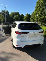 Mazda CX-60 Homura, AHK, EHK, Schiebe-PANO-Dach, Bose - Mazda CX-60 von privat