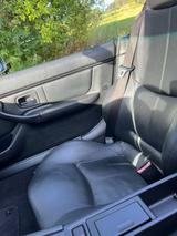 BMW Z3 Roadster 2.2i Reihensechszylinder | 113.0 - BMW Z3 Gebrauchtwagen
