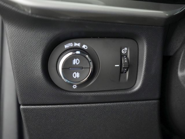 Mokka B GS AT+LED LICHT+RÜCKFAHRKAMERA+SITZ-/LEN