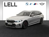 BMW 330e xDrive Touring M Sportpaket Head-Up DAB