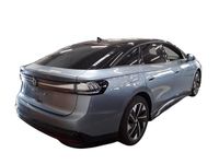 Volkswagen ID.7 - Vorschau Bild 3