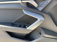 Audi A3 - Vorschau Bild 15