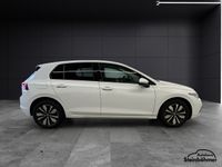 Volkswagen Golf - Vorschau Bild 9