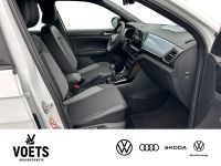 Volkswagen T-Cross - Vorschau Bild 7