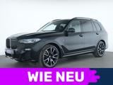 BMW X7 M-Sport AHK|HuD|LED|SHZ|Standheizung|Panorama - BMW X7 Gebrauchtwagen in München