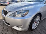 Lexus IS 250 V6 Automatik TÜV 02/27 Vollausstattung - gebrauchte Lexus Limousine