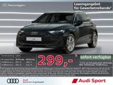 Audi A3 Sportback TFSI S tronic LED,SHZ UPE 42.190,- - Audi A3 Neuwagen