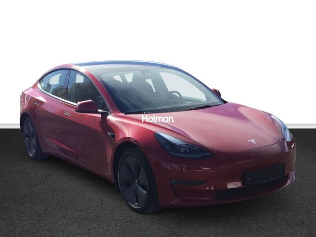 Tesla Model 3 Long Range 77 kWh FACELIFT A.pilot