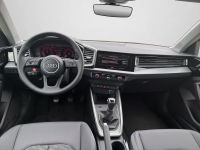 Audi A1 - Vorschau Bild 3
