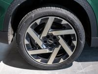 MINI Countryman D (Cooper) - Vorschau Bild 10