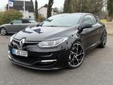 Renault Megane RS / 300PS / Top Zustand - Renault Megane: 3rs