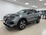 Nissan Qashqai 1.3 DIG-T N-Way*RFK*BMT*PANO*