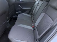 Volkswagen Taigo - Vorschau Bild 16