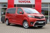 Toyota Proace Verso L1 2.0 Automatik *20.160 Euro Netto - Toyota: Proace