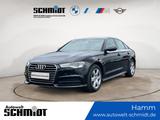Audi A6 3.0 TDI quattro S tronic + GARANTIE - Audi A6 Gebrauchtwagen in Hamm