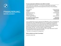 BMW X4 - Vorschau Bild 2