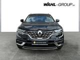 Renault Koleos INITIALE PARIS TCe 160 Navi Massage Keyle - Renault Koleos SUV