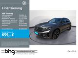 Volkswagen Touareg 3.0 TDI DSG 4Motion *R-LINE*