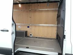 Autohaus Thorwesten Gebrauchtwagen