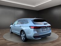 Volkswagen Passat Variant - Vorschau Bild 6