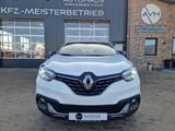 Renault Kadjar Bose Edition TÜV Neu/Automatik/LED/Navi - gebrauchte Renault Kadjar aus dem Jahr 2017
