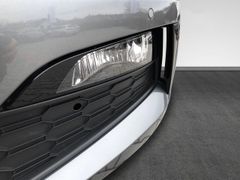 Fahrzeugabbildung Skoda Scala Style NAVI PDC Kamera Alu SHZ Kessy V-LED