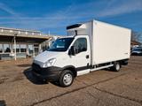 Iveco 35C13*TIEFKÜHLER BIS-18 C° *MAXI* LBW*EURO 5 - Iveco 35 18