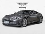 Aston Martin DB12 Coupe Aston Martin Hamburg - Aston Martin Neuwagen