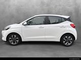 Hyundai i10 1.0 Trend 5MT (EURO 6e) MY25/SHZ/KameraNavi - Hyundai Neuwagen: Eu