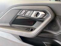 BMW 220 - Vorschau Bild 16