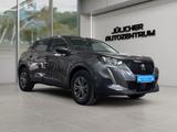 Peugeot 2008 Active Pack Aut., 1.Hand, Unfallfrei - Peugeot 2008 Active Pack Gebrauchtwagen