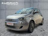 Fiat 500e Icon 42kWh, *25 Jahre Batteriegarantie* - gebrauchte Fiat 500e aus dem Jahr 2021
