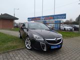 Opel Insignia A Lim. OPC 4x4*LEDER*NAVI*PDC*XENON !! - Opel in Mönchengladbach