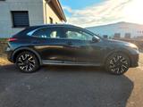 Kia XCeed 1.5 T-GDI DCT Spirit Spirit - gebrauchte Kia XCeed aus dem Jahr 2023