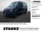 Volkswagen Crafter 35 Kasten 2,0 TDI MR HD L3H3  AHK Kamera - Volkswagen Crafter Neuwagen