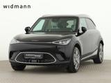 Smart #1 Pro+ (66kWh) 2xKlima 360 ACC AUT Kam. KeyLess - gebrauchte Smart #1 aus dem Jahr 2024