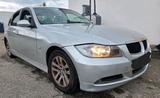 BMW 320D Limousine Turbolader&Kupplung Neu - BMW 320: Turbo