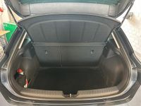 Seat Leon - Vorschau Bild 10