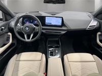 BMW 123 - Vorschau Bild 12