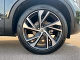 Volvo XC40 T2 Automatik Plus Dark  ACC BLIS LED - Volvo XC40 in Karlsruhe