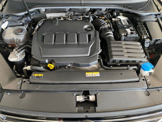 Passat Variant 2.0 TDI DSG NAVI+KAMERA+LED